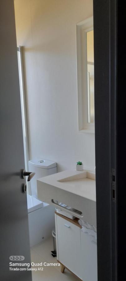 Hotel Casa Afonso - Passadiços do Paço à Aveiro Extérieur photo