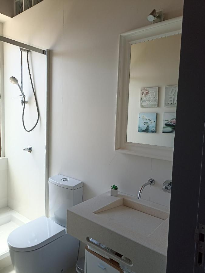 Hotel Casa Afonso - Passadiços do Paço à Aveiro Extérieur photo