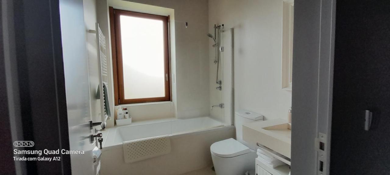 Hotel Casa Afonso - Passadiços do Paço à Aveiro Extérieur photo