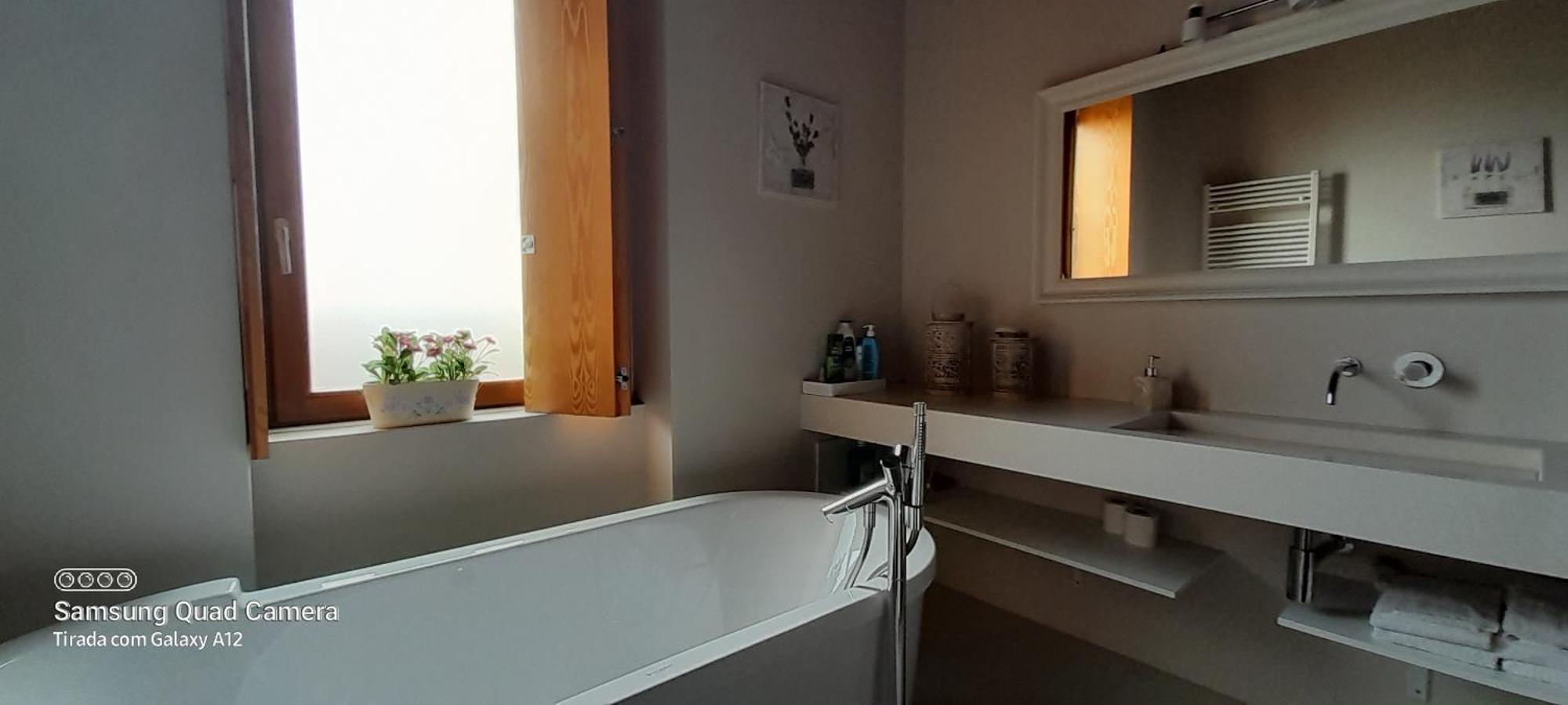 Hotel Casa Afonso - Passadiços do Paço à Aveiro Chambre photo